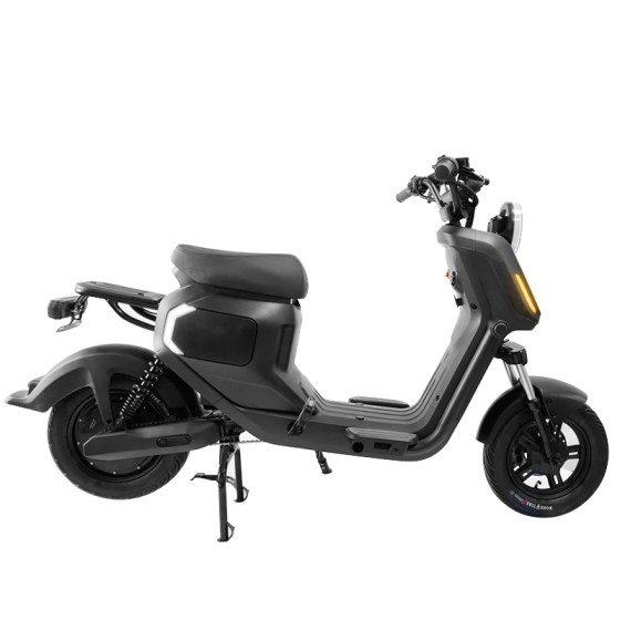 Factory direct sales of X15 lead-acid battery/lithium battery electric vehicles